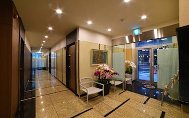 Soo Song Guesthouse의 사진