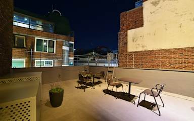Soo Song Guesthouse의 사진