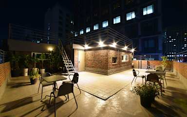 Soo Song Guesthouse의 사진