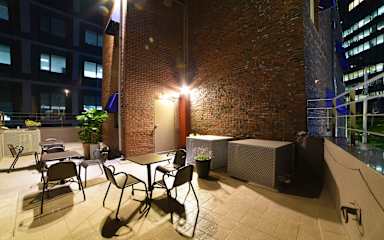 Soo Song Guesthouse의 사진