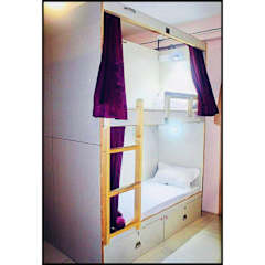 Fotos de Homestay AC Dormitory