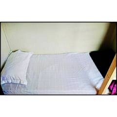 Fotos de Homestay AC Dormitory