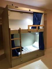 Fotos de Homestay AC Dormitory