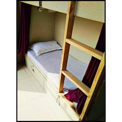 Fotos de Homestay AC Dormitory