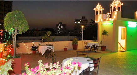 Photos of Hotel BaniPark Palace, Jaipur