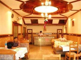 Photos of Hotel BaniPark Palace, Jaipur