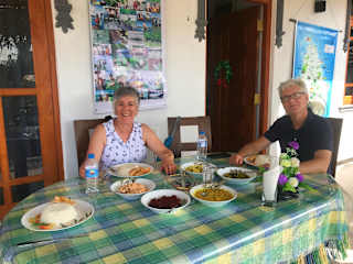 Photos of Rodrigos villa and Restuarant