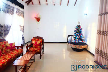 Photos of Rodrigos villa and Restuarant