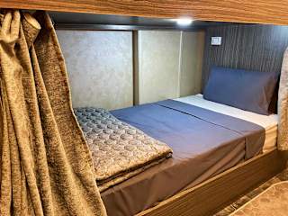照片