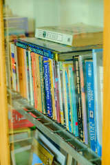 Lebanon Hostelの写真