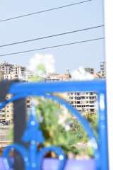 Lebanon Hostelの写真