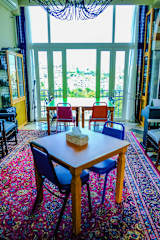 Lebanon Hostelの写真