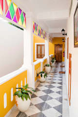 Photos of Hotel De Petit