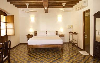 Photos of Hotel De Petit