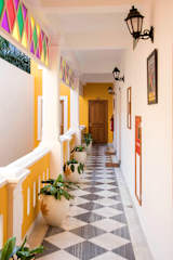 Photos of Hotel De Petit