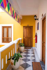 Photos of Hotel De Petit