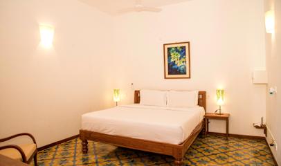Photos of Hotel De Petit