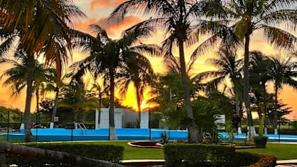 Fotos de 