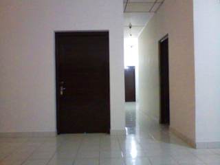 Fotos von 