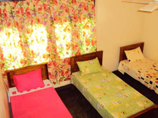 Fotos von 