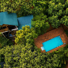 Tree House Hostel Sigiriyaの写真