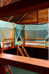 Tree House Hostel Sigiriyaの写真