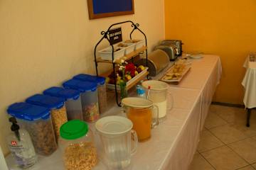Photos of Hotel & Restaurant Bucaneros