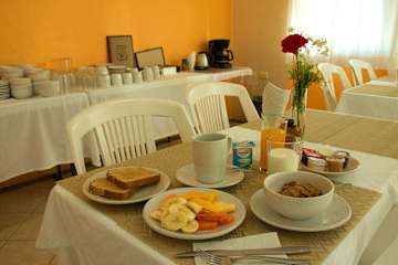 Photos of Hotel & Restaurant Bucaneros