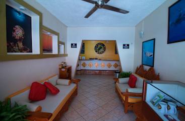 Photos of Hotel & Restaurant Bucaneros