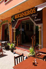 Photos of Hotel & Restaurant Bucaneros