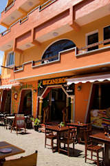 Photos of Hotel & Restaurant Bucaneros