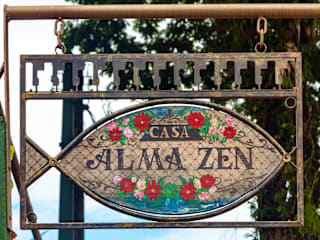Photos of Casa Alma Zen - Hostel Boutique & Bistrô Ubatuba