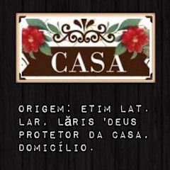 Photos of Casa Alma Zen - Hostel Boutique & Bistrô Ubatuba
