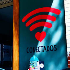 Photos of Casa Alma Zen - Hostel Boutique & Bistrô Ubatuba