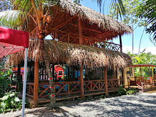 Fotos de