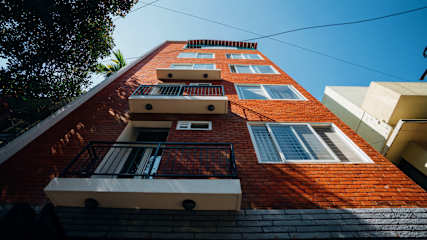Photos of Founder Startup House