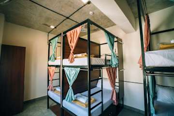 Photos of Founder Startup House