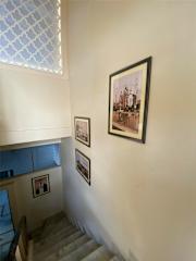 Photos of Backpackers Den