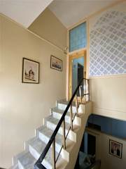 Photos of Backpackers Den