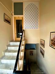 Photos of Backpackers Den