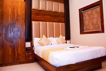 Photos of Hotel Nest N Rest