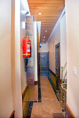 Photos of Hotel Nest N Rest