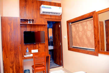 Photos of Hotel Nest N Rest