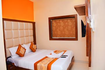 Photos of Hotel Nest N Rest