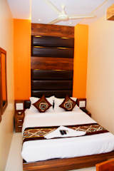 Photos of Hotel Nest N Rest