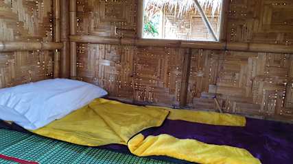 Photos of Samui Caravans Hill Camp