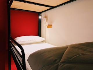 Photos of Aazaadi Hostels