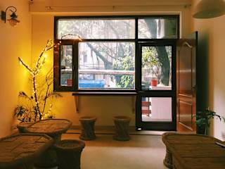Photos of Aazaadi Hostels