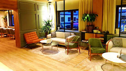 St.Joseph Hotel Hamburg - Reeperbahn St.Pauli Kiez의 사진
