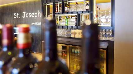 St.Joseph Hotel Hamburg - Reeperbahn St.Pauli Kiez의 사진